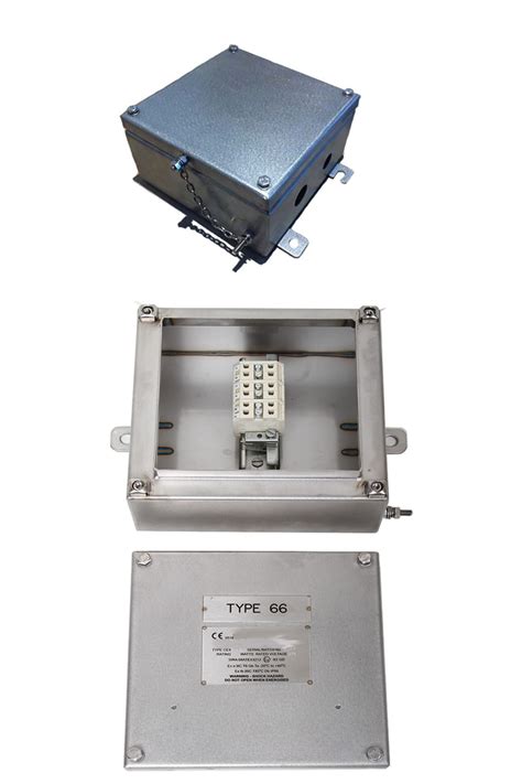 2 hour fire rated electrical enclosure for ats|fire rated nema 4x enclosure.